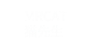 九游会·J9-官方网站｜真人游戏第一品牌