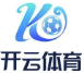 九游会·J9-官方网站｜真人游戏第一品牌
